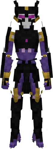 Airachnid