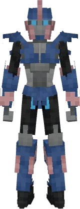 Arcee