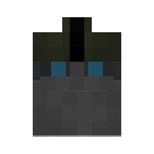 Bulkhead