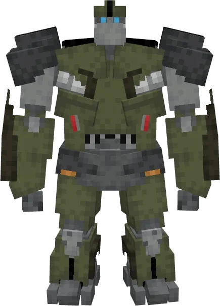 Bulkhead