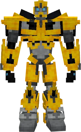 Bumblebee
