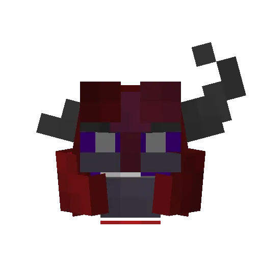 Terrorcon Cliffjumper