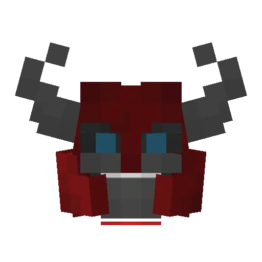 Cliffjumper