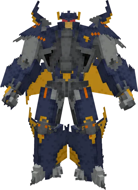 Dreadwing