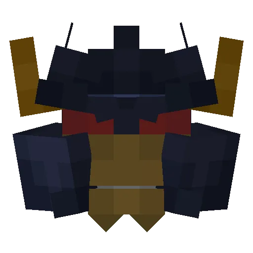 Dreadwing