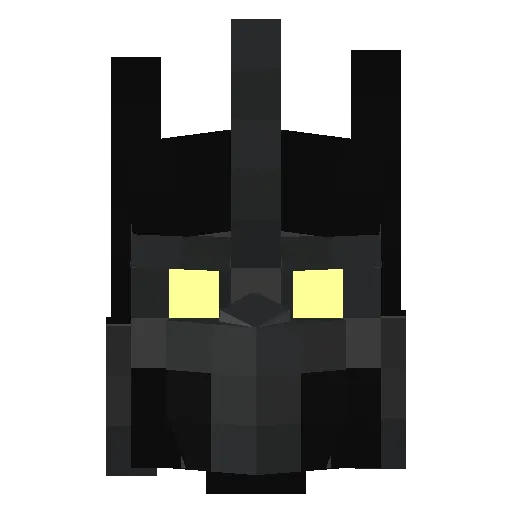 Nemesis Prime