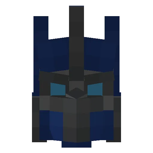 Optimus Prime