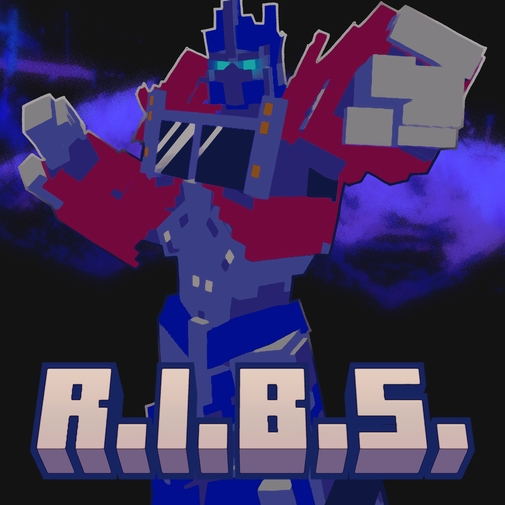 R.I.B.S.