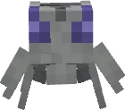 Scraplet