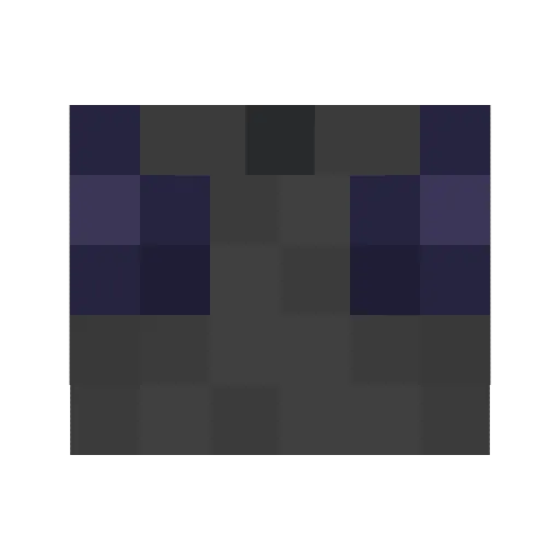 Scraplet