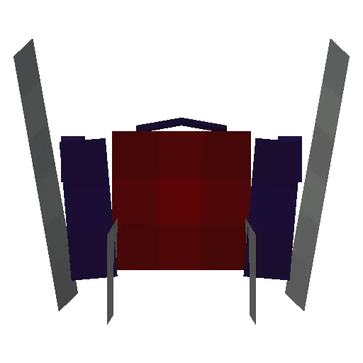 Shockwave