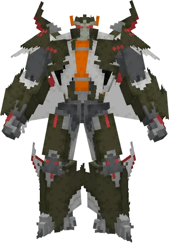Skyquake