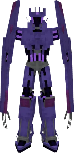 Soundwave