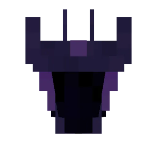 Soundwave