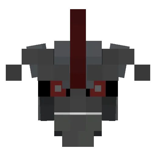 Starscream