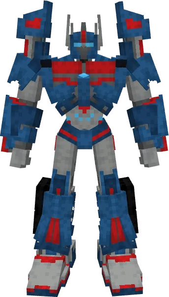 Ultra Magnus