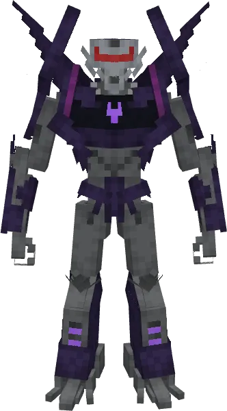 Vehicon Flyer