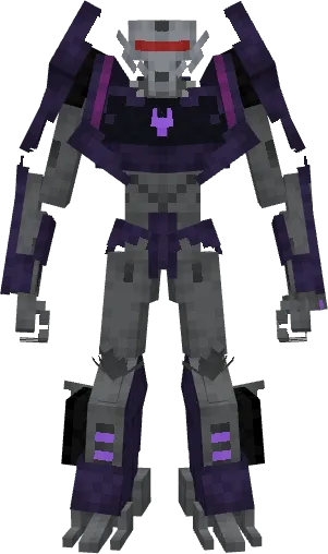 Vehicon Grounder