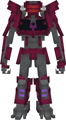 Vehicon Miner