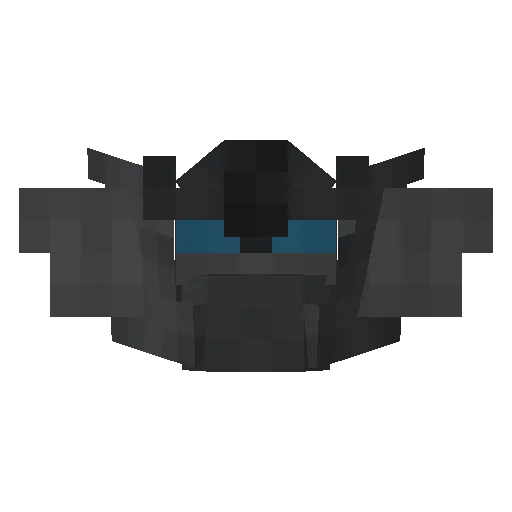 Wheeljack