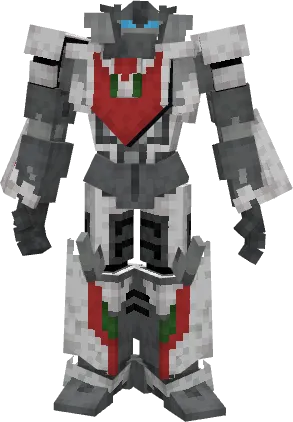 Wheeljack